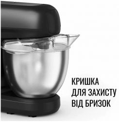 �������� ������ Tefal QB525838  (7211419215) - �������� 5