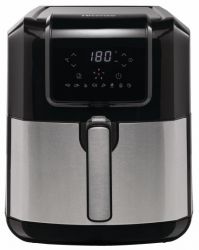 ��������� Hisense H06AFBS1S3 (741048)