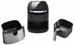 ���������� Hisense H06AFBS1S3 (741048) - �������� 2