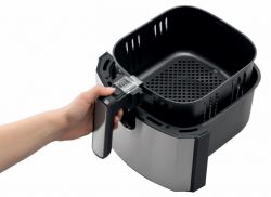 ���������� Hisense H06AFBS1S3 (741048) - �������� 3