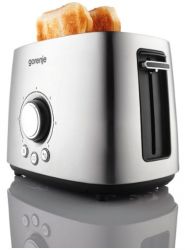 ������ Gorenje T 1000 E (TA1018A-GS)  (565728) - �������� 7