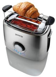 ������ Gorenje T 1000 E (TA1018A-GS)  (565728) - �������� 2