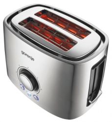 ������ Gorenje T 1000 E (TA1018A-GS)  (565728) - �������� 5