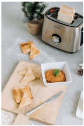 ������ Gorenje T 1000 E (TA1018A-GS)  (565728) - �������� 9