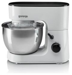 �������� ������� Gorenje MMC600XG (742314) - �������� 7