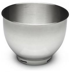 �������� ������� Gorenje MMC600XG (742314) - �������� 2