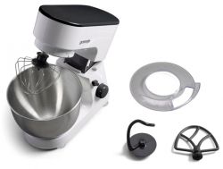 �������� ������� Gorenje MMC600XG (742314) - �������� 5