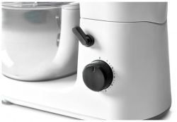 �������� ������� Gorenje MMC600XG (742314) - �������� 3