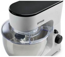 �������� ������� Gorenje MMC600XG (742314) - �������� 6