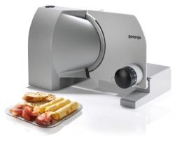 �������� ���������� Gorenje R708A (RAM21EV) (742062) - �������� 5