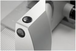 �������� ���������� Gorenje R708A (RAM21EV) (742062) - �������� 3