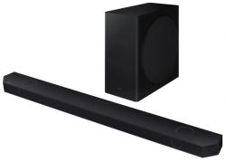 Саундбар Samsung HW-Q800D/UA - Картинка 2