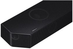 Саундбар Samsung HW-Q800D/UA - Картинка 9