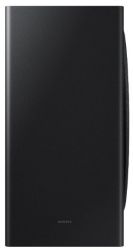 Саундбар Samsung HW-Q800D/UA - Картинка 10
