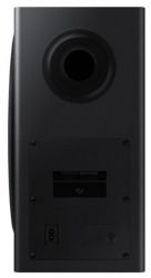 Саундбар Samsung HW-Q800D/UA - Картинка 15