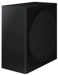 Саундбар Samsung HW-Q800D/UA - Картинка 6