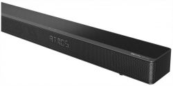 Саундбар Hisense AX5120G (20012515) - Картинка 3