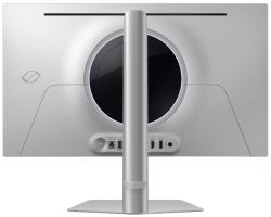 ������� 27" Samsung LS27DG600SIXCI - �������� 16