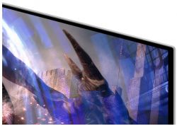 ������� 27" Samsung LS27DG600SIXCI - �������� 7