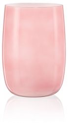 ���� Bohemia Crystal Cherry, 18 �� (B82510-D5250)