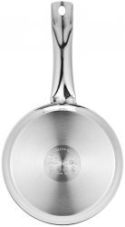 ���� Ringel Grey line (1.6�) 16 ��  (RG-4019-16) - �������� 4