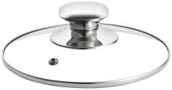 ���� Ringel Grey line (1.6�) 16 ��  (RG-4019-16) - �������� 6