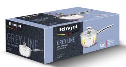 ���� Ringel Grey line (1.6�) 16 ��  (RG-4019-16) - �������� 3