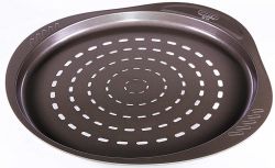 � ����� ��� ��� Pyrex Asimetria, 32 �� (AS32BZ0/7146) - �������� 2