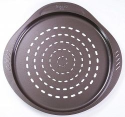 � ����� ��� ��� Pyrex Asimetria, 32 �� (AS32BZ0/7146) - �������� 4