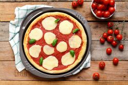 � ����� ��� ��� Pyrex Asimetria, 32 �� (AS32BZ0/7146) - �������� 3