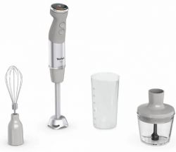 ������� �������������  Tefal HB673B30 - �������� 3