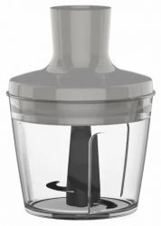 ������� �������������  Tefal HB673B30 - �������� 15