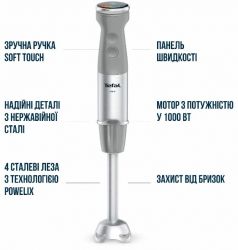 ������� �������������  Tefal HB673B30 - �������� 11