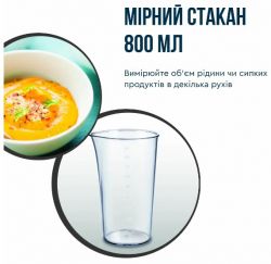 ������� �������������  Tefal HB673B30 - �������� 18