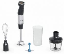 Блендер занурювальний Tefal HB67E830 - Картинка 2