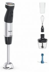 Блендер занурювальний Tefal HB67E830 - Картинка 8