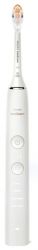 ������ ������������ Philips HX9911/19 Sonicare DiamondClean 9000 White - �������� 9
