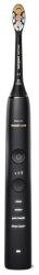 ������ ������������ Philips HX9914/69 Sonicare DiamondClean 9000 Pink&Black - �������� 7