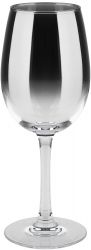 � ���� ������� Luminarc Delice Mist, 6�360 �� (J9397/4) - �������� 2