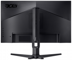 Монитор 27" Acer XV272UF3bmiiprx (UM.HX2EE.317) Black - Картинка 4