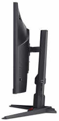 Монитор 27" Acer XV272UF3bmiiprx (UM.HX2EE.317) Black - Картинка 5