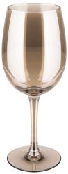 � ���� ������� Luminarc Delice Honey, 6�360 �� (J9397/1) - �������� 2