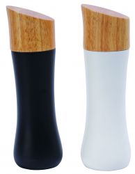 &nbsp; ����� ������� ��� ������ Ringel Zira (RG-5133) - �������� 2