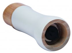 &nbsp; ����� ������� ��� ������ Ringel Zira (RG-5133) - �������� 4