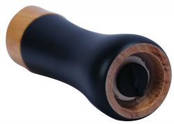 &nbsp; ����� ������� ��� ������ Ringel Zira (RG-5133) - �������� 6