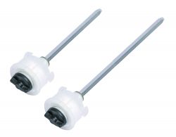 &nbsp; ����� ������� ��� ������ Ringel Zira (RG-5133) - �������� 3