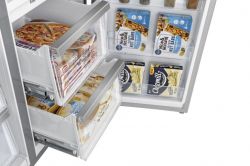 Холодильник Hisense RQ758N4SBFE (20011720) - Картинка 9