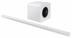 Саундбар Samsung HW-S801D/UA - Картинка 3