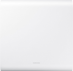 Саундбар Samsung HW-S801D/UA - Картинка 2