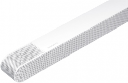 Саундбар Samsung HW-S801D/UA - Картинка 4